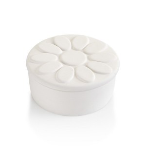 GAR 7394 - Daisy Box